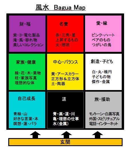 女性 風水|「風水」の記事一覧